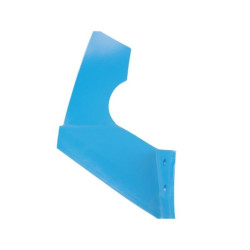Redlica skrzydełkowa KF40TPprawy 3374510 Lemken 3374510