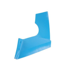 Redlica skrzydełkowa KF40TPlewy 3374511 Lemken 3374511