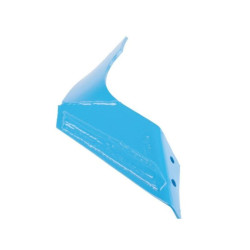 Redlica skrzydełkowa KF40TPlewy 3374511 Lemken 3374511