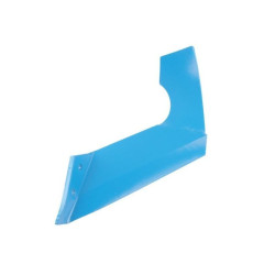 Redlica skrzydełkowa KF48TPlewy 3374513 Lemken 3374513
