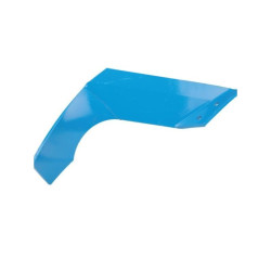 Redlica skrzydełkowa KF44TPlewy 3374521 Lemken 3374521
