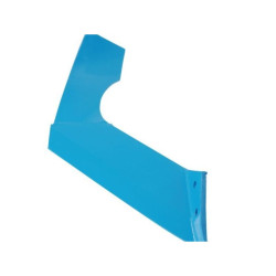 Redlica skrzydełkowa KF52TPprawy 3374522 Lemken 3374522