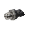 Czujnik ciśnienia paliwa MF V837069410 Massey-Ferguson 2000-V837069410