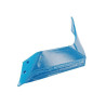 Redlica skrzydełkowa KF52TPprawy 3374522 Lemken 3374522