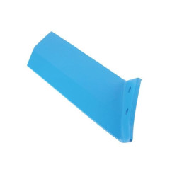 Redlica skrzydełkowa KF44lewy 3374530 Lemken 3374530