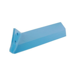 Redlica skrzydełkowa KF44lewy 3374531 Lemken 3374531