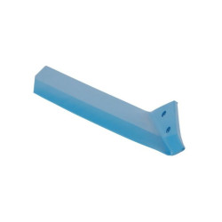 Redlica skrzydełkowa KF44P p. 3374532 Lemken 3374532