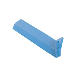 Redlica skrzydełkowa KF48 p. 3374536 Lemken 3374536