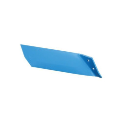 Redlica skrzydełkowa KF52P pr. 3374542 Lemken 3374542