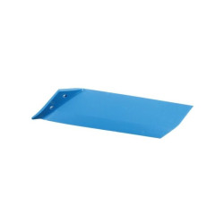 Redlica skrzydełkowa KF52Plewy 3374543 Lemken 3374543