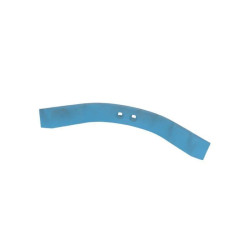Redlica wąska Achat A6 oryg. 3375420 Lemken 8719607066877