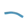 Redlica wąska Achat A6 oryg. 3375420 Lemken 8719607066877