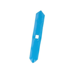 Redlica kultywatora 28x175 Lemken Karat P58/6 3375475