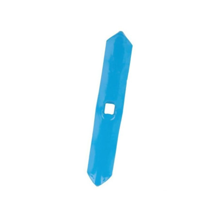 Redlica kultywatora 28x175 Lemken Karat P58/6 3375475