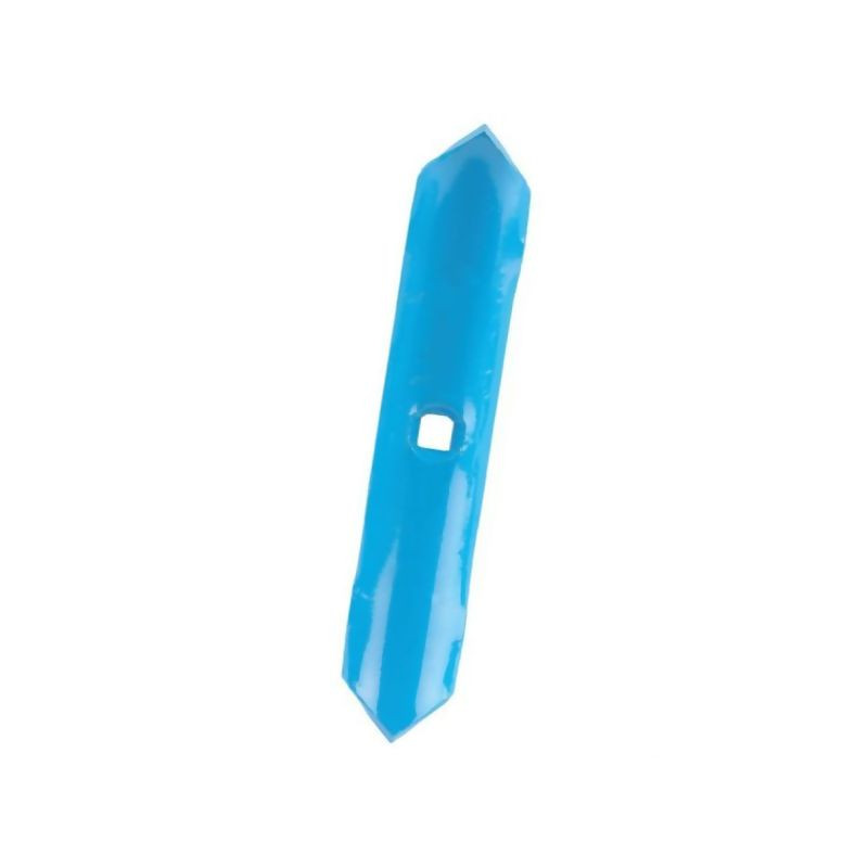 Redlica kultywatora 40x195 Lemken 3375476, P50/6