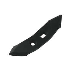 Redlica kultywatora Maschio F20120010R