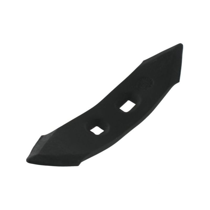 Redlica kultywatora Maschio F20120010R