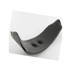 Redlica prawy M10100829R Maschio M10100829R