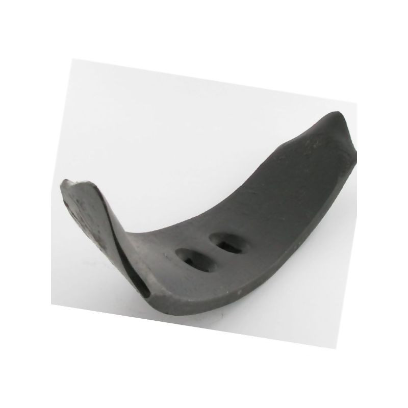 Redlica prawy M10100829R Maschio M10100829R