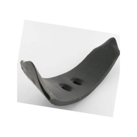 Redlica prawy M10100829R Maschio M10100829R
