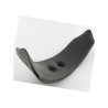 Redlica prawy M10100829R Maschio M10100829R