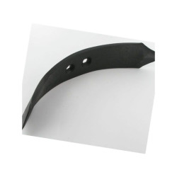 Redlicalewy M10100830R Maschio M10100830R