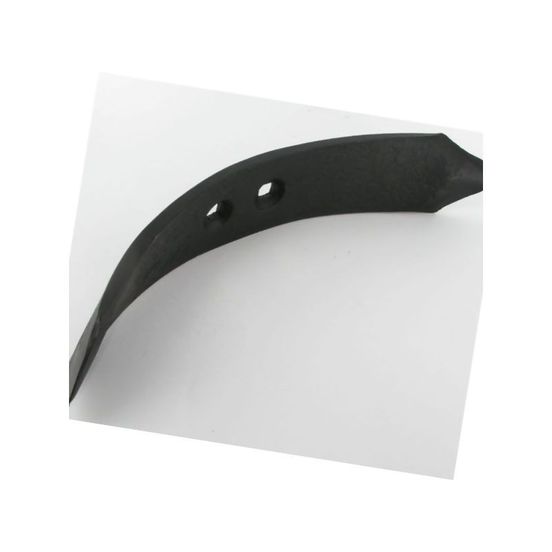 Redlicalewy M10100830R Maschio M10100830R