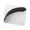 Redlicalewy M10100830R Maschio M10100830R