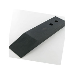 Redlica 60 mm Maschio M28100754R