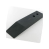 Redlica 60 mm Maschio M28100754R