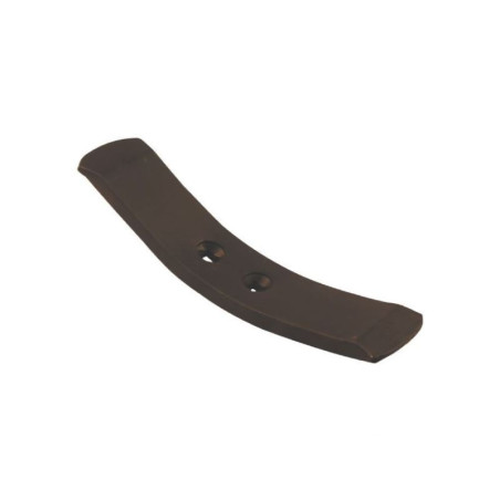Redlica 300x15x64 mm