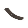 Redlica 300x15x64 mm