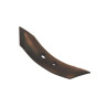 Redlica 250x8x64 mm