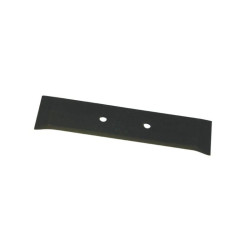 Redlica 15x45x250