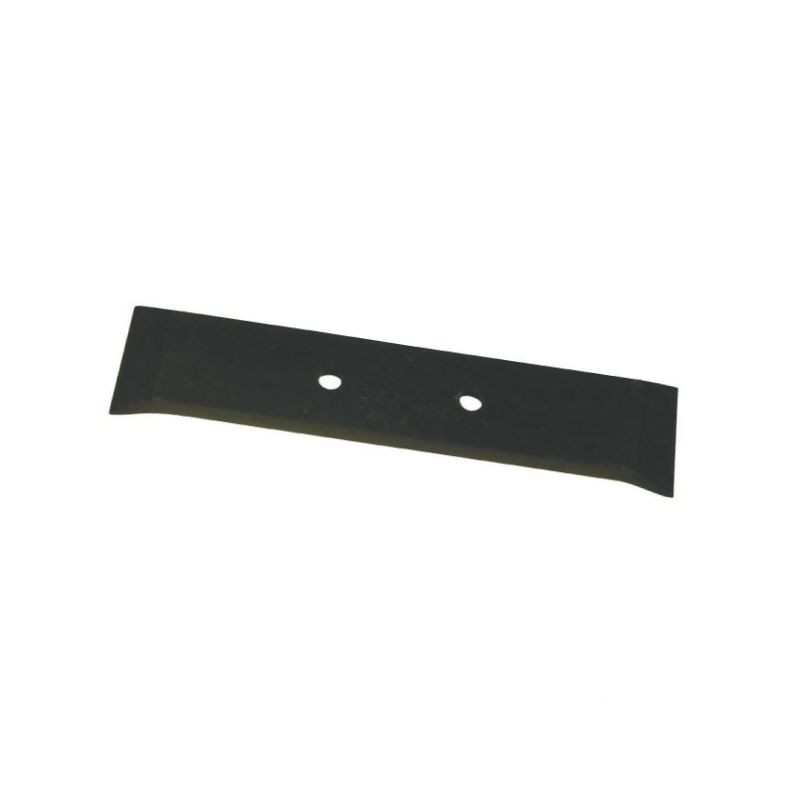 Redlica 15x45x250
