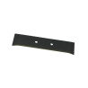 Redlica 15x45x250