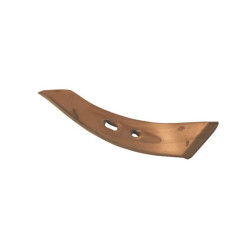 Redlica 21/2&amp034 prawa 305x10x64 mm