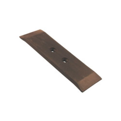 Redlica 300x15x89 mm
