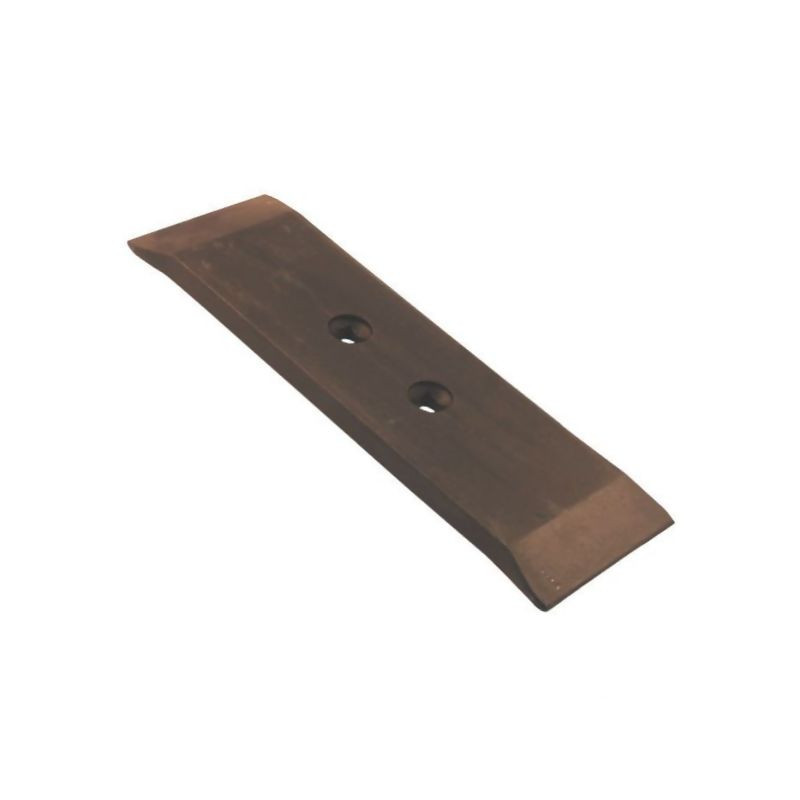 Redlica 300x15x89 mm