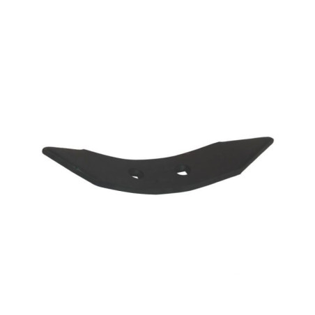 Redlica 3&amp034 336x11x75 mm