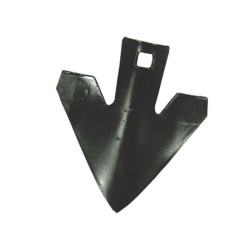Redlica 180 mm