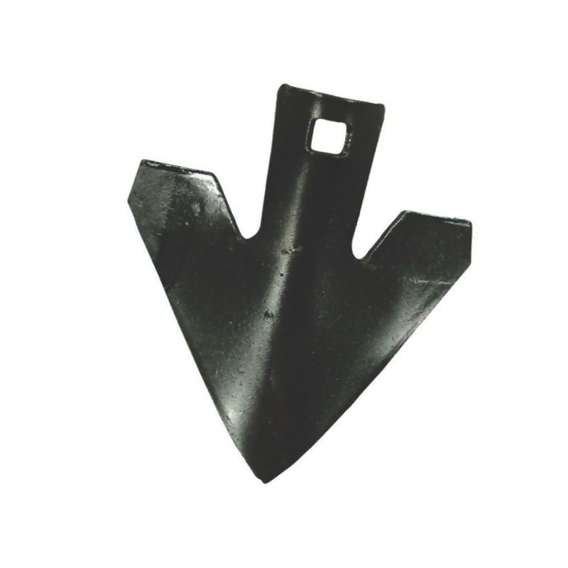 Redlica 180 mm