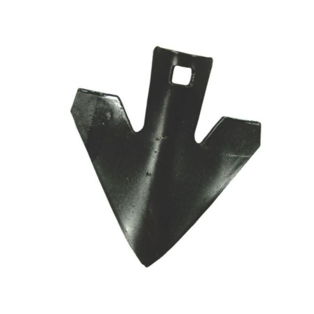 Redlica 180 mm