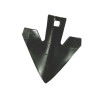 Redlica 180 mm