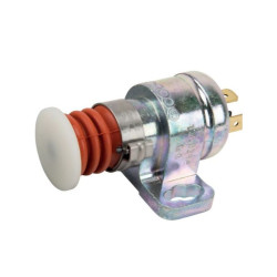 Czujnik mechaniczny hamulca MF 3762867M91 Massey-Ferguson 2000-3762867M91