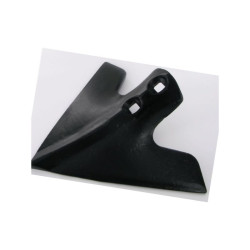 P45 Redlica 280x6.Renforce