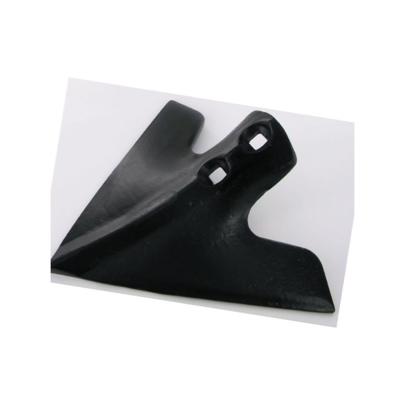 P45 Redlica 280x6.Renforce