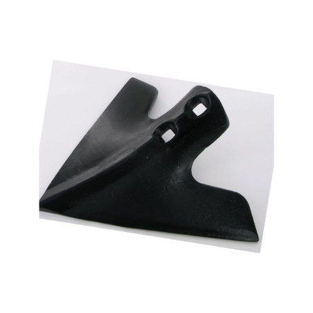 P45 Redlica 280x6.Renforce