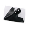 P45 Redlica 280x6.Renforce