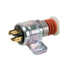 Czujnik mechaniczny hamulca MF 3762867M91 Massey-Ferguson 2000-3762867M91